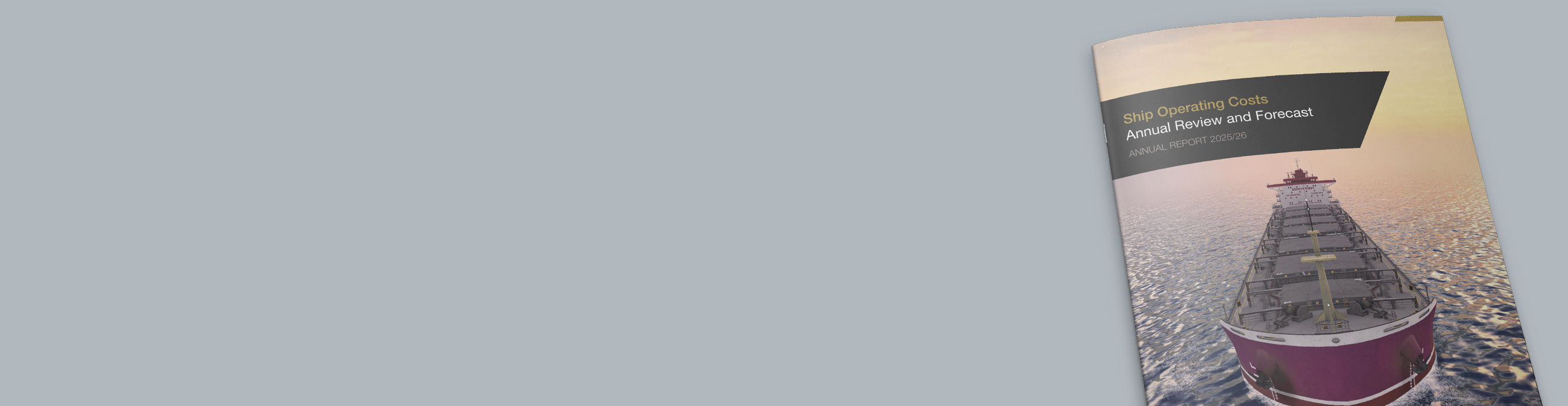 Ship Operations and Management